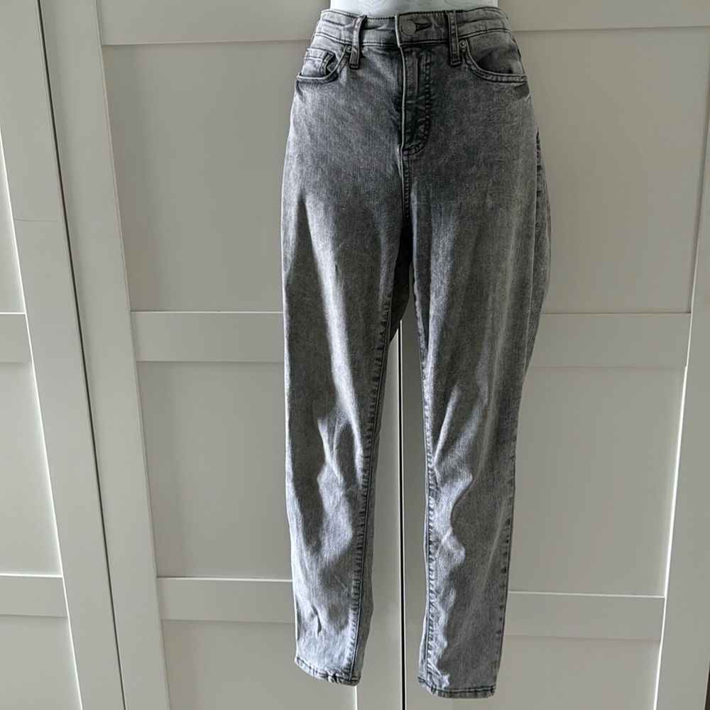 Banana Republic Jeans